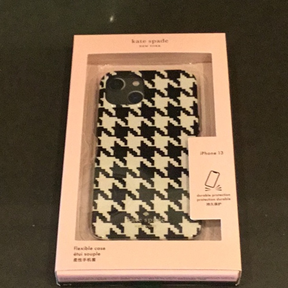 IPhone 13 case